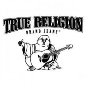 Meet your Posher, Erick